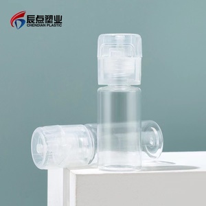 <span class=keywords><strong>10Ml</strong></span> PET Dropper Chai Nhựa Với Lật Nắp Đầu Cho Dầu Điền, Pigment Toner Lưu Trữ Hoặc Chất Lỏng Phụ Gia Bao Bì - Product Image 4