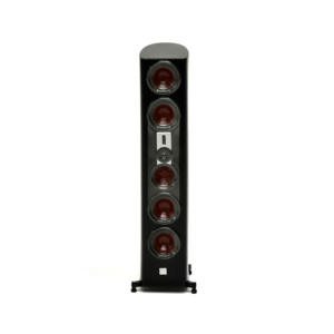 Juguetes de Vinilo Suave Kaiju de PVC Personalizados para Artistas - Coleccionables para Armar con Diseño Personalizado - Product Image 6