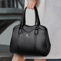 Nouveau design, grands sacs à main pour filles, sacs à bandoulière très tendance pour femmes, sacs fourre-tout pour jeunes femmes