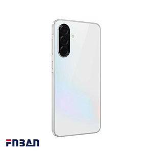 Teléfonos Móviles Originales a Precio Económico para Samsung Galaxy A36 256GB, Versión Desbloqueada, Smartphone 5G de Calidad - Product Image 1