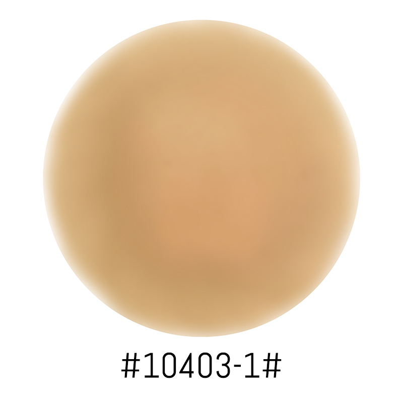 Caramel