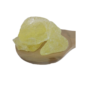 Polvo Amarillo Musky, Cetona Musk 83-66-9 <span class=keywords><strong>en</strong></span> <span class=keywords><strong>Perfumes</strong></span> - Product Image 3