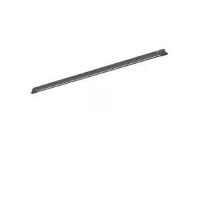 ไฟตู้เลนส์รางยาว5มม. L300แถบยาว - Product Image 1