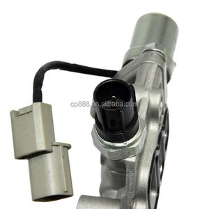 OEM # Solenoide de Cambio de Distribución Variable del Motor VVT 15810-PLR-A01 para Civic L4 96-00 15810-P2M-A01 916-701 - Product Image 5