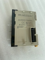 CJ1W-SCU41-V1 Serial Communication PLC Module Dual Port RS232C+RS422/485 Supports Host Link and Protocol Macro