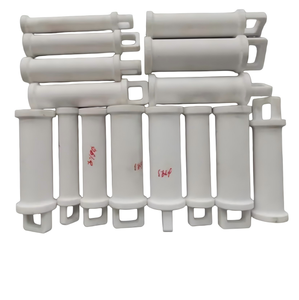 Nylon Drift Bail Type Casing Drift voor olieboringen - Product Image 6