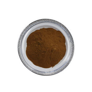 <span class=keywords><strong>Harpagophytum</strong></span> <span class=keywords><strong>Procumbens</strong></span>エキスデビルズクロー根粉末栄養サプリメント用ISO工場 - Product Image 2