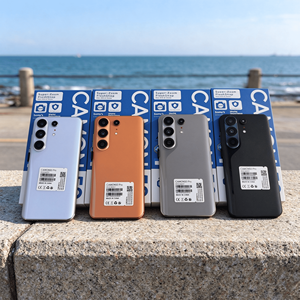 Smartphone 5G Hot Comon50pro Super Zoom FlashSnap 24+512 Go, Téléphone Mobile à Quatre Caméras, IP69K, Haute Définition, Téléphone Réseau - Product Image 2