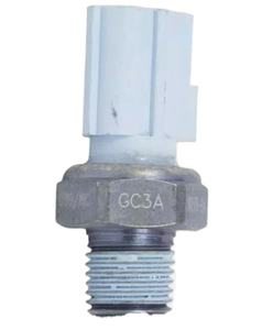 OEM SW-8368/ SW-7676エンジンオイル圧力センサーの新しいGC3Z-9278-B - Product Image 1