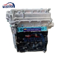 Moteur 2SZ 2SZ-Fe de haute qualité pour Toyota 3SZ 3SZ VE 1KZ TE 1HD 1KZ 1NZ 1ZZ 22R 2C 2E 2KD 2L 2TR pour moteurs Toyota Hilux Prado