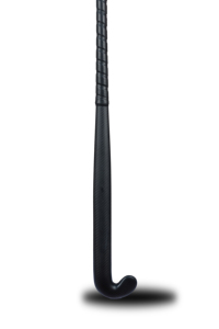 Palo de Hockey Deportivo Profesional de Alta Calidad, 100% Fibra de Carbono, Equipo de Hockey, Color Personalizado, Tamaño Personalizado - Product Image 5