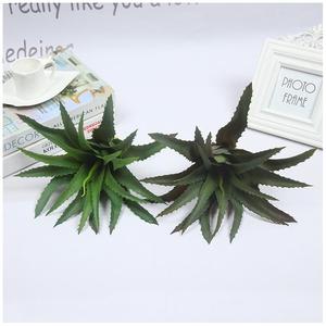 ผนังฉากหลังต้นไม้ประดิษฐ์ ตกแต่งคริสต์มาสแบบทรอปิคอล <span class=keywords><strong>ต้น</strong></span>ไม้ประดับตกแต่งภายในอาคาร - Product Image 5