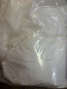 Tedarik kozmetik ham maddesi CAS 13463-41-7 ZPT tozu çinko <span class=keywords><strong>Pyrithione</strong></span> - Product Image 2