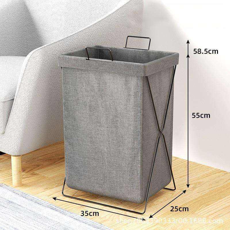 ตามที่แสดง