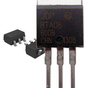 Amplia Selección 9ZXL0851EKKLF DB800ZL 'LITE' 105C, Diseñado Especialmente para Circuitos Integrados de Reloj/Temporización de Aplicación Específica - Product Image 1