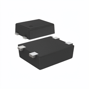 Servicio Integral Original S-80828CNPF-B8NTFG, Componente Electrónico de Gestión de Energía (PMIC) 4 SMD, Conectores Planos - Product Image 1
