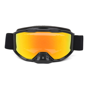 <span class=keywords><strong>Gafas</strong></span> <span class=keywords><strong>de</strong></span> <span class=keywords><strong>Motocross</strong></span> Antiarañazos y Antipolvo, <span class=keywords><strong>Gafas</strong></span> <span class=keywords><strong>de</strong></span> Motocicleta Personalizadas para Ciclismo <span class=keywords><strong>de</strong></span> Carretera, <span class=keywords><strong>Precio</strong></span> <span class=keywords><strong>de</strong></span> Fábrica - Product Image 2