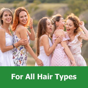 OEM Private Label <b>Biotin</b> and Sodium Beauty Supplement Promote Keratin Production Help Fine Line <b>Biotin</b> <b>Gummies</b> - Product Image 5