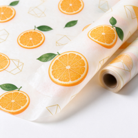 Boîte de transport pour bouteilles en papier imprimée sur mesure, boîte d'emballage portable avec poignée pour boissons, bière, cadeaux