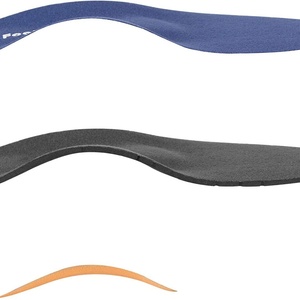 Soporte de Arco Alto de TPU Ortopédico de Venta Caliente con Amortiguación de Impactos y Cojín Metatarsal para el Antepié - Product Image 3