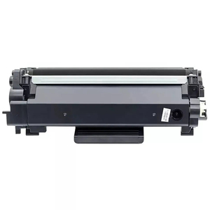 Cartouche de Toner Remplacer POUR Brothers <span class=keywords><strong>MFC</strong></span> <span class=keywords><strong>L</strong></span>-2710DN <span class=keywords><strong>MFC</strong></span> <span class=keywords><strong>L</strong></span>-2710DW/<span class=keywords><strong>MFC</strong></span> <span class=keywords><strong>L</strong></span>-2713DW/<span class=keywords><strong>MFC</strong></span> <span class=keywords><strong>L</strong></span>-2730DW <span class=keywords><strong>MFC</strong></span> <span class=keywords><strong>L</strong></span>-<span class=keywords><strong>2750DW</strong></span> <span class=keywords><strong>MFC</strong></span> <span class=keywords><strong>L</strong></span>-2770DW <span class=keywords><strong>MFC</strong></span> <span class=keywords><strong>L</strong></span>-2775DW - Product Image 3