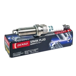 DENSO Bujia 3524, piezas <span class=keywords><strong>de</strong></span> repuesto para automóviles, no baratas, hechas falsas para TOYOTA para SIENNA VENZA 2,5 HYBRID DAIHATSU ALTISHYBRID - Product Image 1