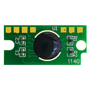 Chip Màu hộ<span class=keywords><strong>p</strong></span> mực cho Fuji Xerox DP 450 PS chip cầu chì 1A - <span class=keywords><strong>48</strong></span> Volt/cho Xerox ăn được đóng băng mực - Product Image 1