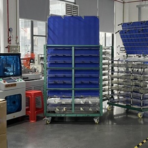 Pack de gel de soutien pour la colonne cervicale OEM 220x170x155mm, thérapie chaude et froide, protection du cou, personnalisable - Product Image 1