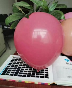 Globos de Látex al por Mayor, Globos de Látex de Eucalipto Blanco Arena de <span class=keywords><strong>Moda</strong></span>, Globos de Arena de Eucalipto - Product Image 3