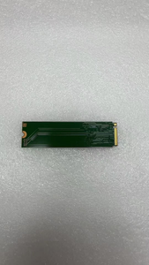 SSD NVMe BC711 1TB Usado HFM001TD3JX013N M.2 2280 PCIe 3.0 - Product Image 2