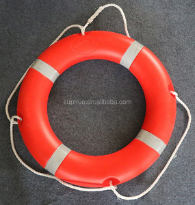 <span class=keywords><strong>Prix</strong></span> <span class=keywords><strong>de</strong></span> gros Housse <span class=keywords><strong>de</strong></span> protection imperméable et anti-UV pour <span class=keywords><strong>bouée</strong></span> <span class=keywords><strong>de</strong></span> <span class=keywords><strong>sauvetage</strong></span> <span class=keywords><strong>de</strong></span> 2,5 kg utilisée dans les piscines - Product Image 6