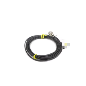 E2c-x1r5a Nsnp New Original Ready Stock Industrial Automation <b>Pac</b> <b>Dedicated</b> <b>Plc</b> Programming <b>Controller</b> - Product Image 1