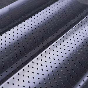 <span class=keywords><strong>Moule</strong></span> <span class=keywords><strong>à</strong></span> pain <span class=keywords><strong>professionnel</strong></span> Rectangle forme Mousse anneau Silicone pain rectangulaire 25Cm <span class=keywords><strong>Pizza</strong></span> <span class=keywords><strong>moule</strong></span> vente ustensiles de cuisson Muffin - Product Image 5