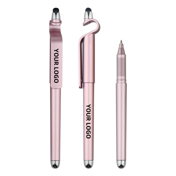 How to Choose the Best Design Pen for Sketching and Drafting