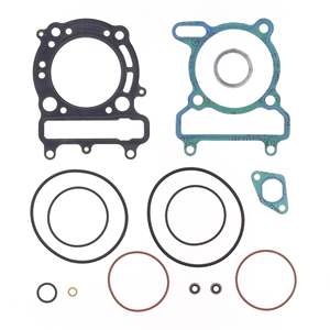 ชุดปะเก็นปลายด้านบน - Product Image 1