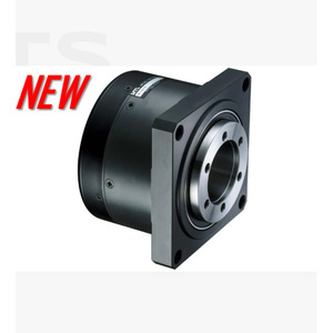 MTL MDH-7006 ฮอลโลว์ ดีดี มอเตอร์เซอร์โวแบบไดเร็คไดรฟ์ 130 มม. แบบยึดหน้าแปลน แรงบิดสูง ความแม่นยำสูง ผลิตในญี่ปุ่น - Product Image 3