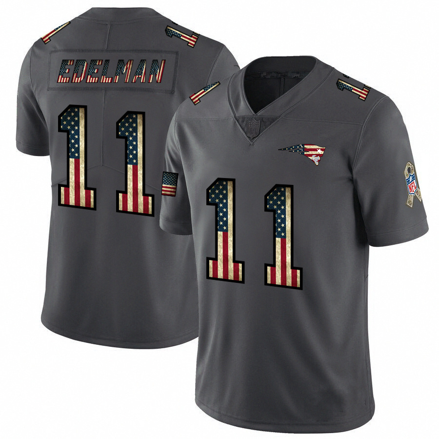 Fashionable sublimated american football jersey mens sportswear rugby football