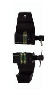 <span class=keywords><strong>Astm</strong></span> Standaard Laboratoriumtape 90 Graden Afpelsterkte Testmachine - Product Image 4