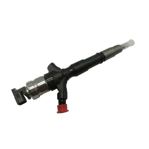 Kit de <span class=keywords><strong>pièces</strong></span> électriques pour voiture de toutes sortes pour Toyota Hilux Invincible KUN25 LandCruiser Hiace - Product Image 5