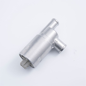 Soupape de régulation de ralenti 037906457E 0280140551 0280140559 AC309 4284 pour Volkswagen Golf III Passat B3/B4 Vento Polo III Classic - Product Image 5