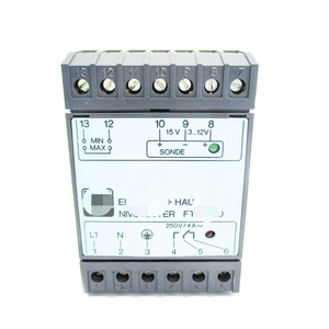Ftc420-d Unmp New Original Ready Stock Industrial Automation <b>Pac</b> <b>Dedicated</b> <b>Plc</b> Programming <b>Controller</b> - Product Image 1