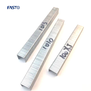 <span class=keywords><strong>Clavos</strong></span> <span class=keywords><strong>de</strong></span> <span class=keywords><strong>pistola</strong></span> <span class=keywords><strong>de</strong></span> aire serie T estándar <span class=keywords><strong>de</strong></span> calibre 16 <span class=keywords><strong>de</strong></span> 38mm <span class=keywords><strong>de</strong></span> longitud, <span class=keywords><strong>clavos</strong></span> T Brad, alambre común T38 T50 para acabado <span class=keywords><strong>de</strong></span> madera - Product Image 6