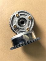Pignon de distribution VVT E4G16-1006060BB E4G16-1006040BB pour Chery Tiggo 7 Pro 4 Omoda C5 Jetour X70 Plus 1.5T SQRE4T45C