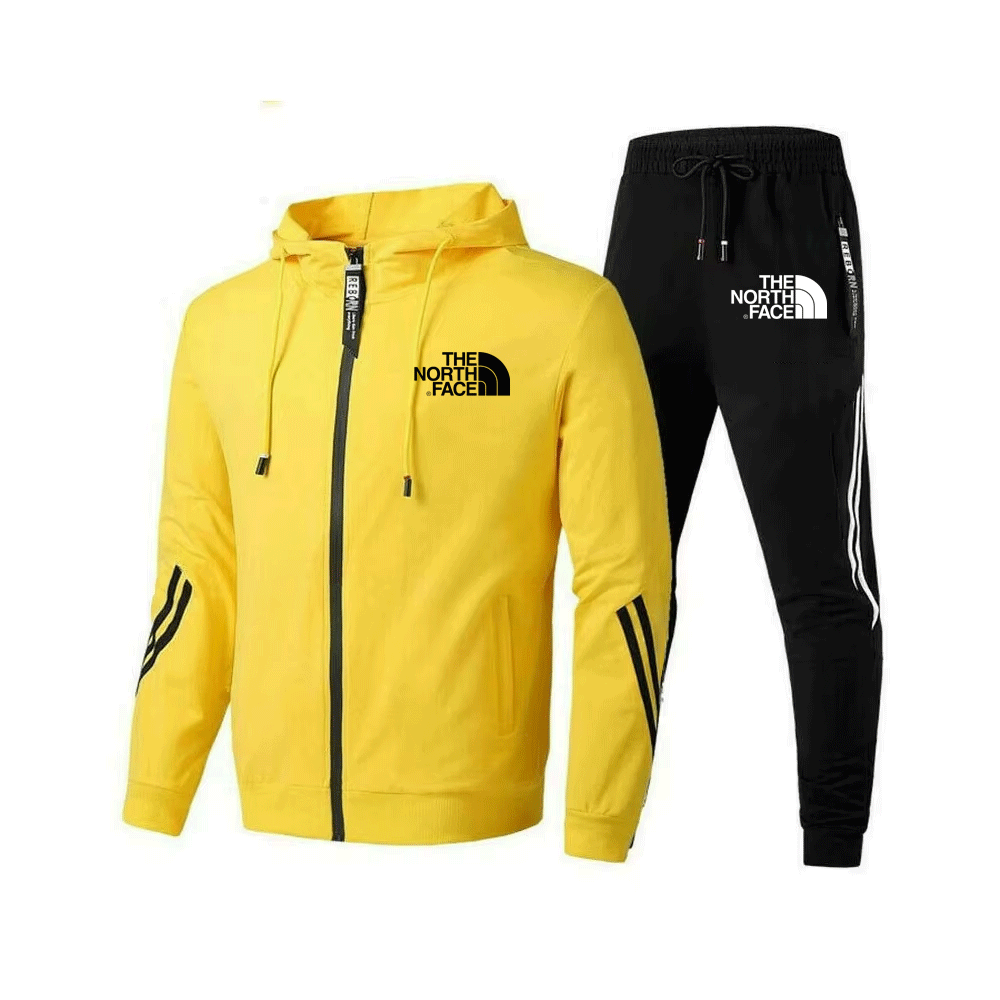 สีเหลือง