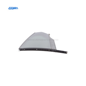 Vitre latérale fixe teintée Dark Factory pour BMW Série 3 G20 Berline 2018-Présent OE 51375A058C7 - Product Image 4