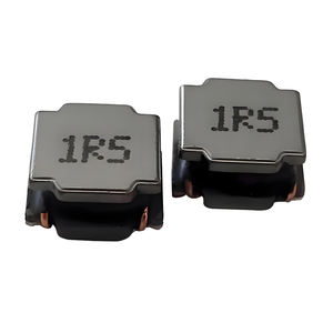 مبيع مباشر من الشركة المصنعة 15 سم SMD محث طاقة 1.5 اه سلسلة NR جروح سلك الفريت r٤١ لpcba - Product Image 2