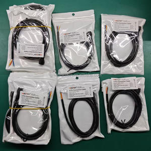 Projecteur LED RGB SL3-12 3W, étanche IP66, 12V, aluminium, angle de faisceau de 36 degrés, design moderne, CRI 80, montage encastré intérieur/extérieur - Product Image 3