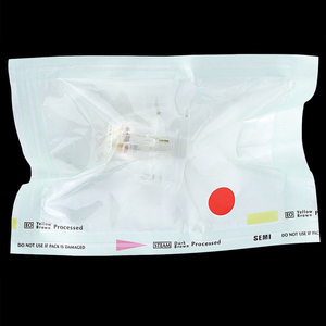 เครื่อง <span class=keywords><strong>Vivace</strong></span> Fractional Micro Needle สำหรับ Rf <span class=keywords><strong>Vivace</strong></span> Rf Fractional Rf Microneedle Machine คลื่นความถี่วิทยุสำหรับการทำไมโครนีดเดิล - Product Image 5