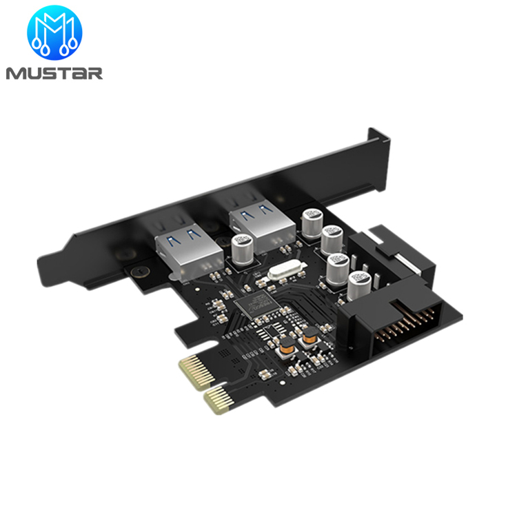 Профессиональные Медицинские печатные платы Mustar FR4, Многослойные Печатные платы, производитель