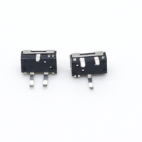 JC-TS07V1 micro-interrupteur spdt honeywell micro switch cherry micro commutateur